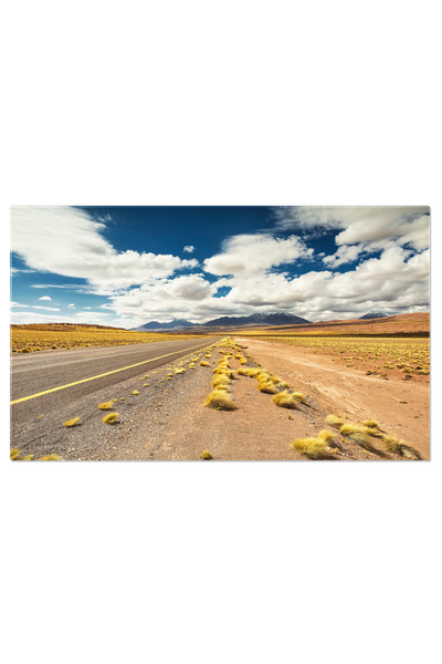 StoryGift Romania Tablou Canvas Cladiri Inalte In Manhattan, Manhattan, Urban...