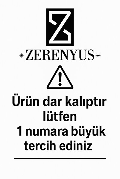 Zerenyus Tone White Rubber Laced Orthopedic Mother Sports Shoes - Narrow Fit Please Prefer 1 Size Larger