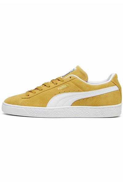 Puma Semišové klasické tenisky unisex
