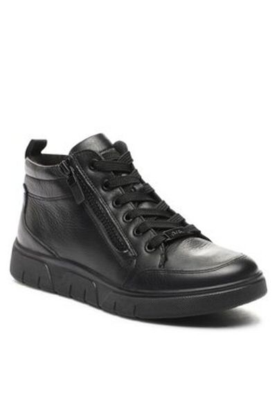 ARA pantofi sport pentru femei ara 12-24453-15 negri