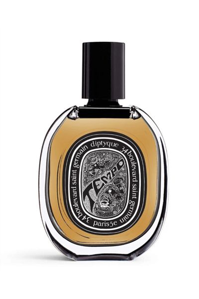 Diptyque Diptyque Tempo Eau de Parfum - 75ml