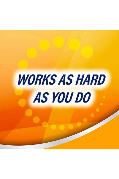 Arm&Hammer Arm & Hammer Men's Solid Deodorant - 75ml, Unscented