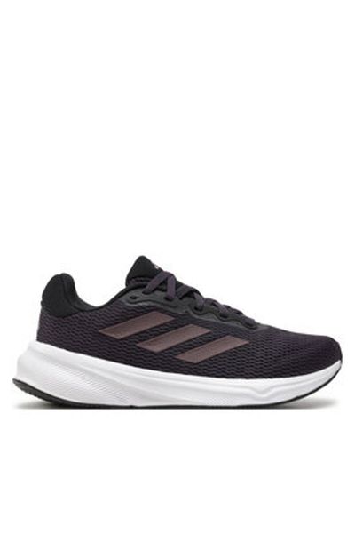 adidas women's running shoes IH6013 black
