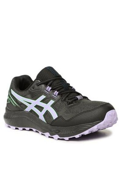 Asics 1012B413 Gri