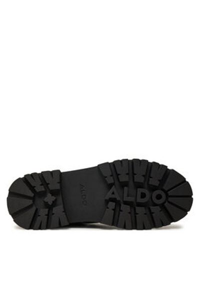 Aldo ghete de damă până la gleznă 13838669 negre