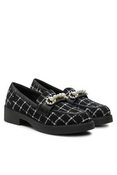 Aldo women's Lords 13838743 black