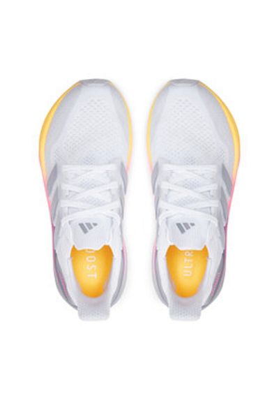 adidas Pantofi de alergare adidas pentru femei ID8840 colorați