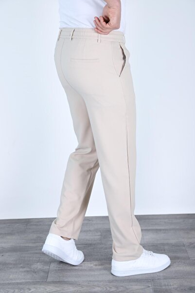 golden toptan Baggy pantolon