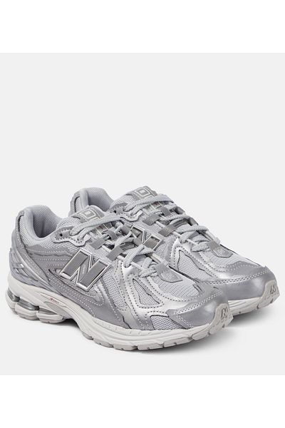 New Balance 1906D sneakers