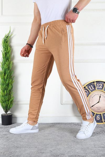 comstar Φούτερ Unisex με 3 τσέπες