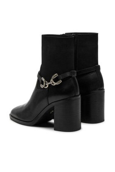 Aldo women's ankle boots 13824572 black