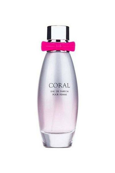 Alina Corel Imber Coral Eau de Parfum 95ml