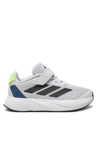 adidas boy's sneakers ID9144 grey