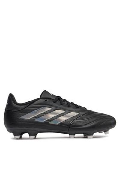 adidas Ghete de fotbal adidas pentru bărbați IE7492 negre