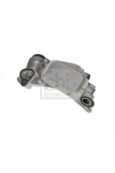 FEBI BILSTEIN YAĞ SOĞUTUCU KMP. INSIGNIA Z16XER