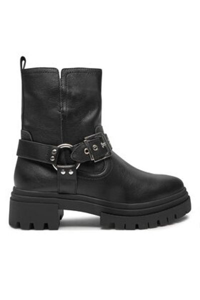 Aldo women's ankle boots 13800053 black