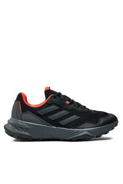 adidas adidas men's running shoes IE5907 black