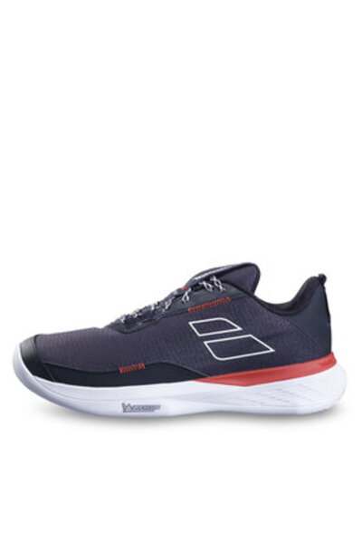 BABOLAT Pantofi de tenis pentru bărbați Babolat 30S24925 negri