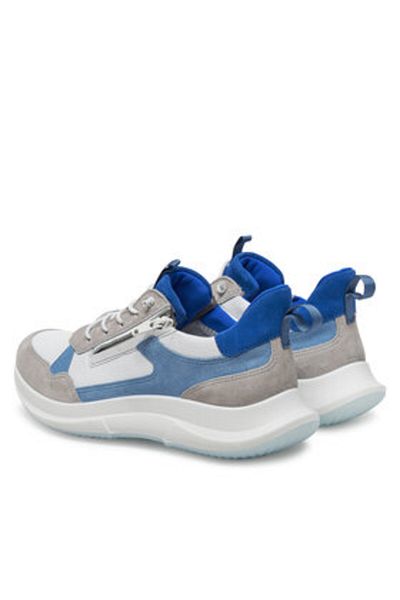 ARA adidași pentru femei 12-14206-06 colorați