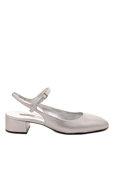 IL PASSO Pantofi cu toc înalt pentru femei IL PASSO SINDIA