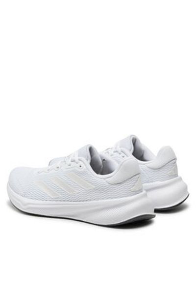 adidas women's running shoes IH6019 white