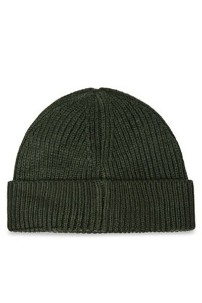 Alpha Industries men's cap 138905 green