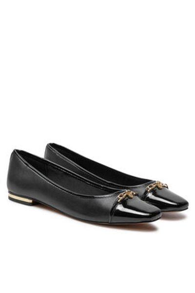 Aldo women's ballerinas 13806042 black