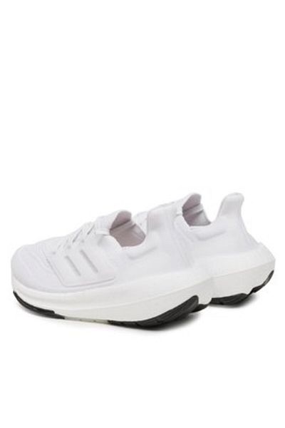 adidas Pantofi de alergare adidas pentru femei GY9352 albi