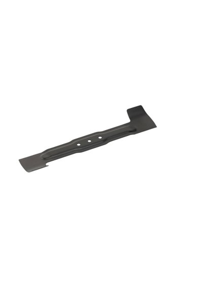 Bosch YEDEK BIÇAK ROTAK 37 - PH