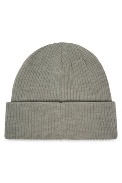 47BRAND 47 brand Unisex Hat B-CHSHC17HAE-GY grey