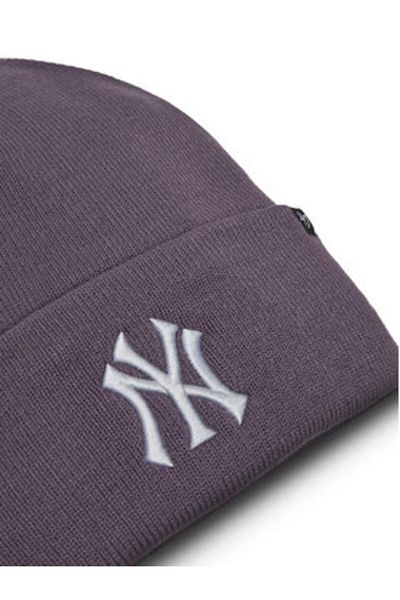 47BRAND Pălărie unisex 47 brand B-HYMKR17ACE-II albastră
