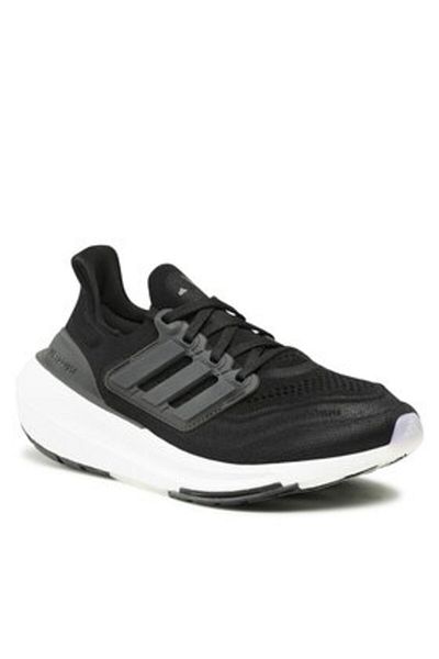 adidas Pantofi de alergare adidas pentru femei GY9353 negri