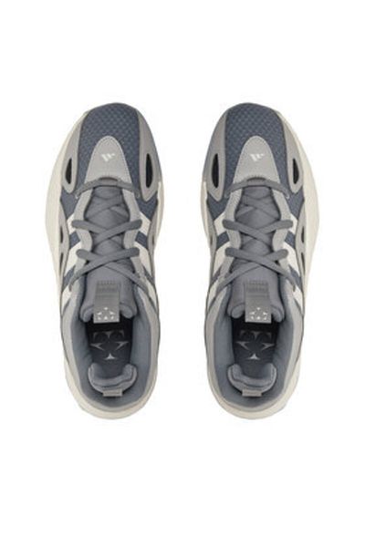 adidas Pantofi de baschet adidas pentru bărbați IG6690 gri