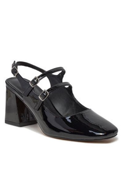 Aldo women's sandals 13715331 black