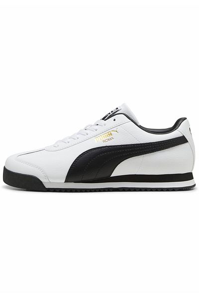 Puma Tenisky Roma 24 unisex