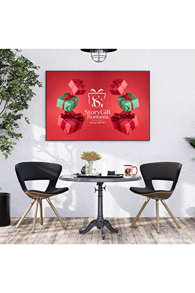 StoryGift Romania Mug With Whitney Houston, Actress, Singer, Artist, Multicolor 330 ml, Ceramics, With ,STG