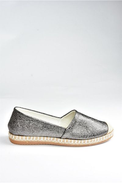 Fox Shoes Platinum Women's Shoes D280250009
