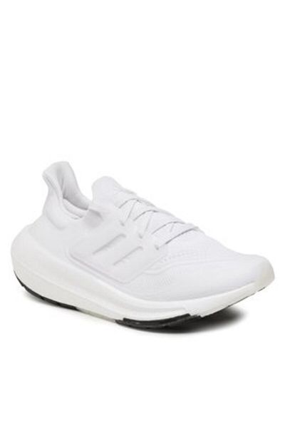 adidas Pantofi de alergare adidas pentru femei GY9352 albi
