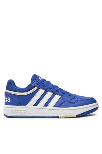 adidas Boys' Sneakers IH7891 blue