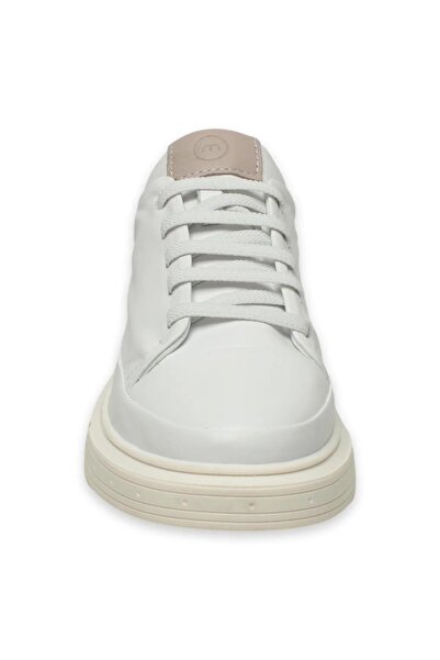 Mammamia MAMMAMIA Women's Shoes