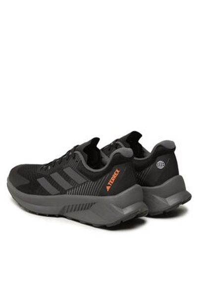 adidas Pantofi de alergare adidas pentru bărbați GX1822 negri