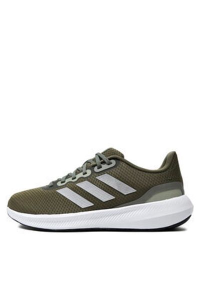 adidas adidas men's running shoes IE0737 colorful