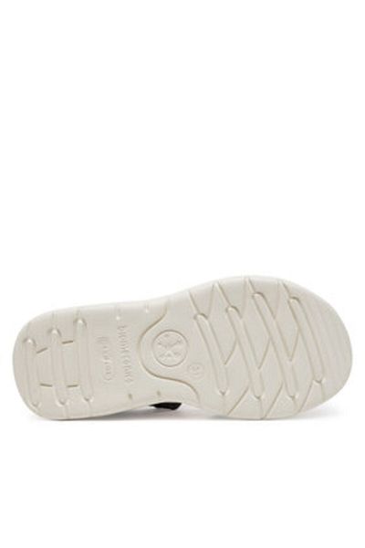 BIOMECANICS boy's sandals 252217 grey