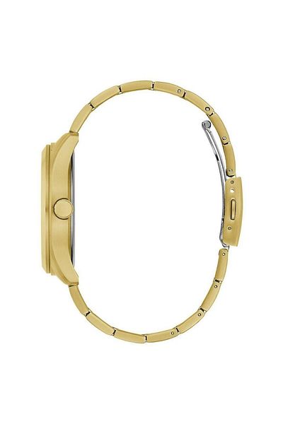 Guess Gugw0707G3 Men's Watch