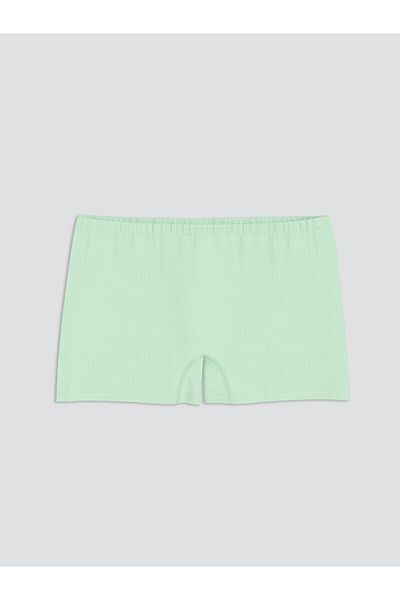 LC Waikiki Girl's Boxer