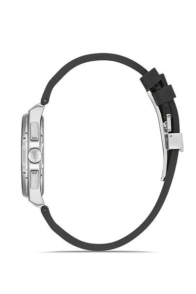 Momentus TM345S-04BS Men's Wristwatch