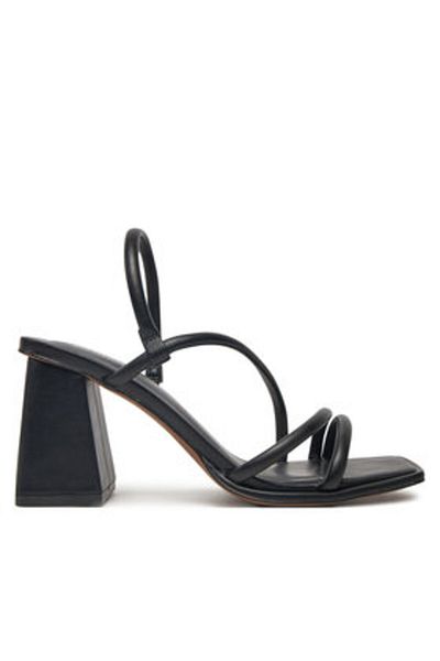 Call it Spring Sandale damă Call It Spring 13593062 negre