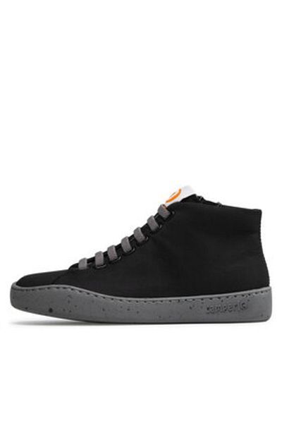 CAMPER adidași pentru femei K400374 negri