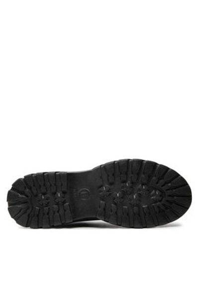 BOGNER ghete de damă până la gleznă 22442263_001 negre