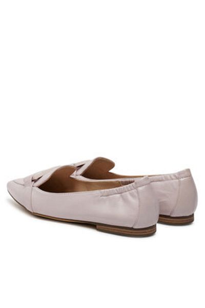 Caprice ladies lords 9-22100-42 pink